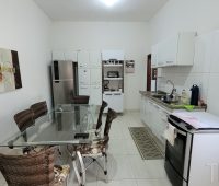 Casa no Jardim do Lago - Tiengo - A sua imobiliária em Limeira