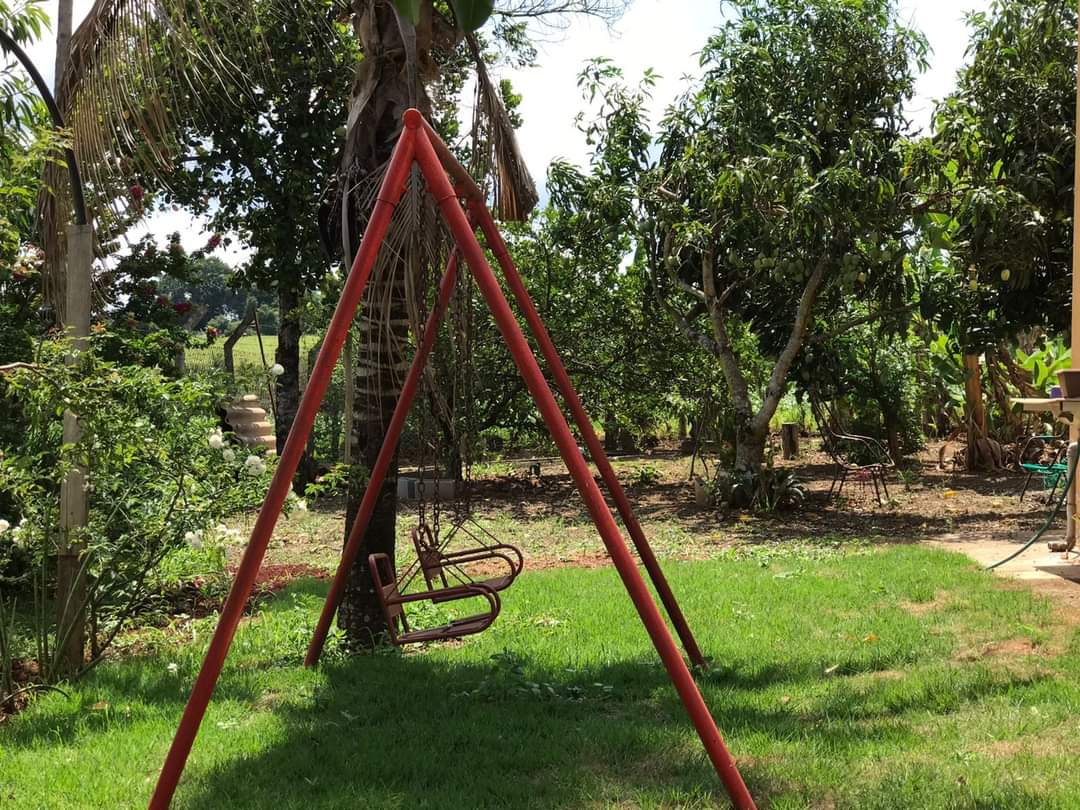 Sítio no Jardim da Graminha - Tiengo - A sua imobiliária em Limeira