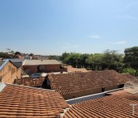 Casa no Jardim do Lago - Tiengo - A sua imobiliária em Limeira