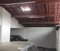 Casa no Jardim Ouro Verde - Tiengo - A sua imobiliária em Limeira