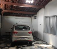 Casa no Jardim Ouro Verde - Tiengo - A sua imobiliária em Limeira