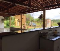 Sítio no Jardim da Graminha - Tiengo - A sua imobiliária em Limeira