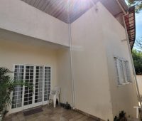 Casa no Jardim do Lago - Tiengo - A sua imobiliária em Limeira