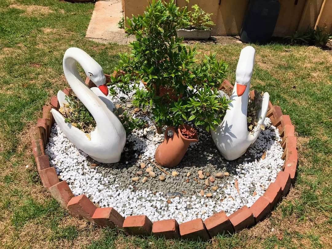 Sítio no Jardim da Graminha - Tiengo - A sua imobiliária em Limeira