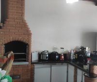 Casa no Jardim Ouro Verde - Tiengo - A sua imobiliária em Limeira