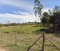 Sítio no Jardim da Graminha - Tiengo - A sua imobiliária em Limeira