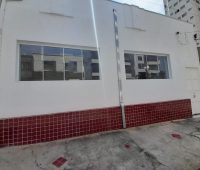 Casa comercial no Centro - Tiengo - A sua imobiliária em Limeira