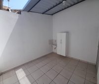 Casa comercial no Centro - Tiengo - A sua imobiliária em Limeira