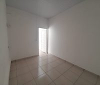 Casa comercial no Centro - Tiengo - A sua imobiliária em Limeira