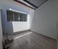 Casa comercial no Centro - Tiengo - A sua imobiliária em Limeira