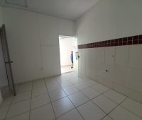 Casa comercial no Centro - Tiengo - A sua imobiliária em Limeira