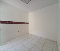 Casa comercial no Centro - Tiengo - A sua imobiliária em Limeira