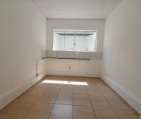 Casa comercial no Centro - Tiengo - A sua imobiliária em Limeira