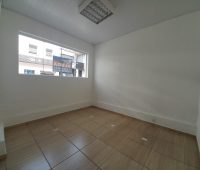 Casa comercial no Centro - Tiengo - A sua imobiliária em Limeira