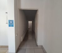 Casa comercial no Centro - Tiengo - A sua imobiliária em Limeira