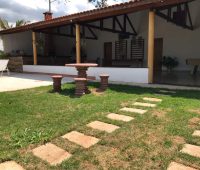 Sítio no Jardim da Graminha - Tiengo - A sua imobiliária em Limeira