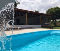 Sítio no Jardim da Graminha - Tiengo - A sua imobiliária em Limeira