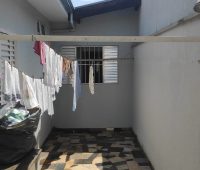 Casa no Jardim Ouro Verde - Tiengo - A sua imobiliária em Limeira