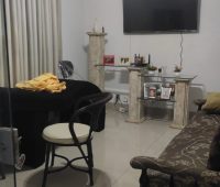 Casa no Jardim Ouro Verde - Tiengo - A sua imobiliária em Limeira