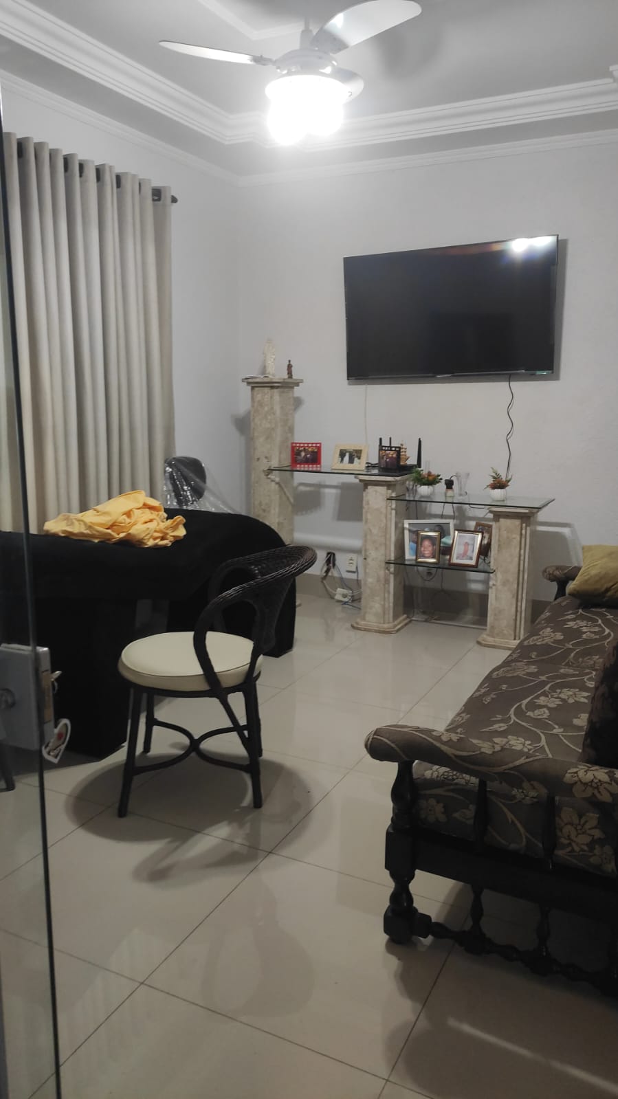 Casa no Jardim Ouro Verde - Tiengo - A sua imobiliária em Limeira