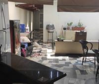 Casa no Jardim Ouro Verde - Tiengo - A sua imobiliária em Limeira