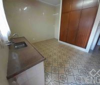 Casa no Centro - Tiengo - A sua imobiliária em Limeira