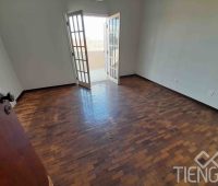 Casa no Centro - Tiengo - A sua imobiliária em Limeira