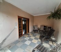 Casa no Parque das Nações - Tiengo - A sua imobiliária em Limeira