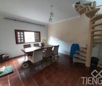 Casa no Parque das Nações - Tiengo - A sua imobiliária em Limeira