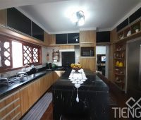 Casa no Parque das Nações - Tiengo - A sua imobiliária em Limeira