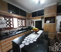 Casa no Parque das Nações - Tiengo - A sua imobiliária em Limeira