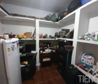 Casa no Parque das Nações - Tiengo - A sua imobiliária em Limeira