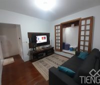 Casa no Parque das Nações - Tiengo - A sua imobiliária em Limeira