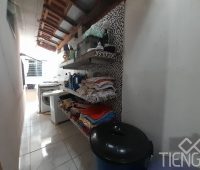 Casa no Parque das Nações - Tiengo - A sua imobiliária em Limeira