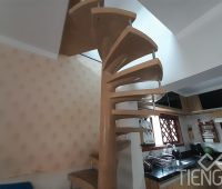 Casa no Parque das Nações - Tiengo - A sua imobiliária em Limeira