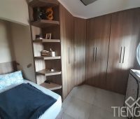 Casa no Parque das Nações - Tiengo - A sua imobiliária em Limeira