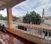 Casa no Parque das Nações - Tiengo - A sua imobiliária em Limeira