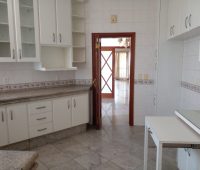 Apartamento no Edifício Caribe - Tiengo - A sua imobiliária em Limeira