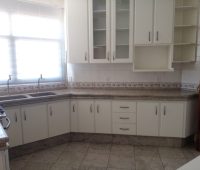 Apartamento no Edifício Caribe - Tiengo - A sua imobiliária em Limeira