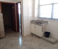 Apartamento no Edifício Caribe - Tiengo - A sua imobiliária em Limeira