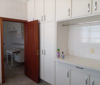 Apartamento no Edifício Caribe - Tiengo - A sua imobiliária em Limeira