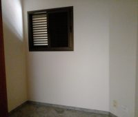 Apartamento no Edifício Caribe - Tiengo - A sua imobiliária em Limeira