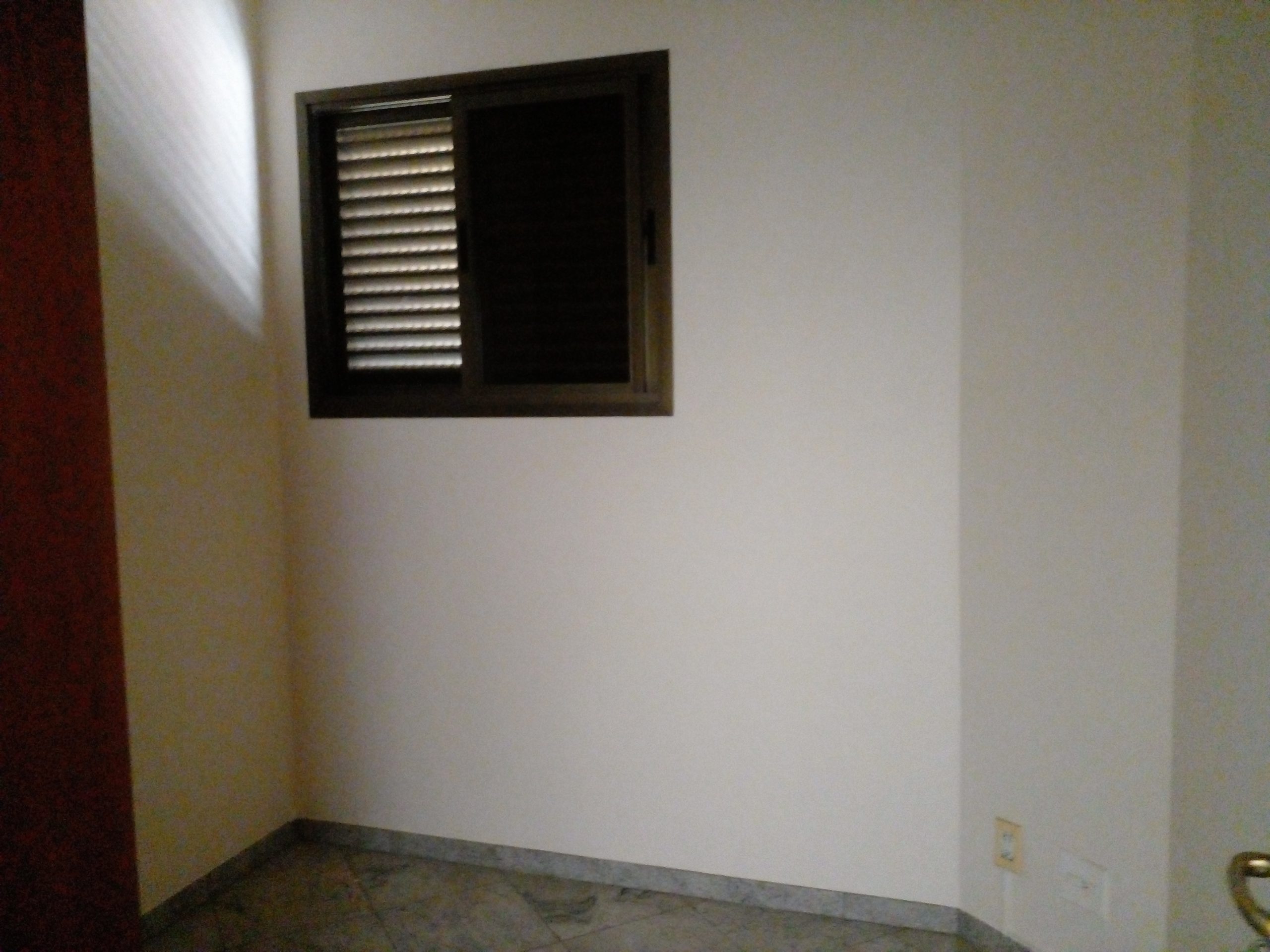 Apartamento no Edifício Caribe - Tiengo - A sua imobiliária em Limeira