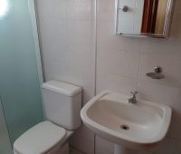 Apartamento no Edifício Caribe - Tiengo - A sua imobiliária em Limeira