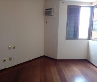 Apartamento no Edifício Caribe - Tiengo - A sua imobiliária em Limeira