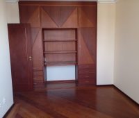 Apartamento no Edifício Caribe - Tiengo - A sua imobiliária em Limeira