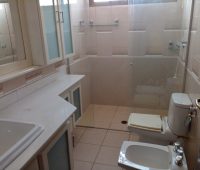 Apartamento no Edifício Caribe - Tiengo - A sua imobiliária em Limeira