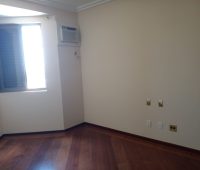 Apartamento no Edifício Caribe - Tiengo - A sua imobiliária em Limeira