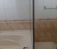 Apartamento no Edifício Caribe - Tiengo - A sua imobiliária em Limeira