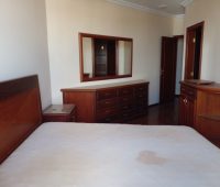 Apartamento no Edifício Caribe - Tiengo - A sua imobiliária em Limeira